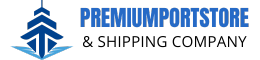 premiumportstore